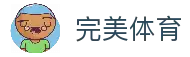 APP下载